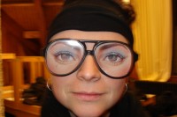 Vanessa Vanhooren