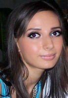 Angi