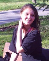 Raluca