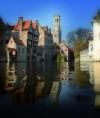 /album/ip-pictures/brugsereien10-jpg/