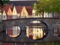 /album/ip-pictures/carmersbrug10-jpg/