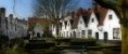 /album/ip-pictures/godshuizen10-jpg/