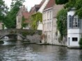 /album/ip-pictures/groenerei10-jpg/