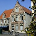 /album/ip-pictures/hotelfront-jpg/