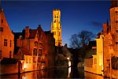 /album/ip-pictures/rozenhoedlights-jpg/